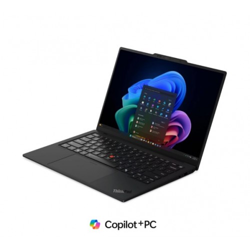 Lenovo Flagship X1C G14 [21V7007DHH/21V7007EHH/21V7007EHH/21V7007GHH]
